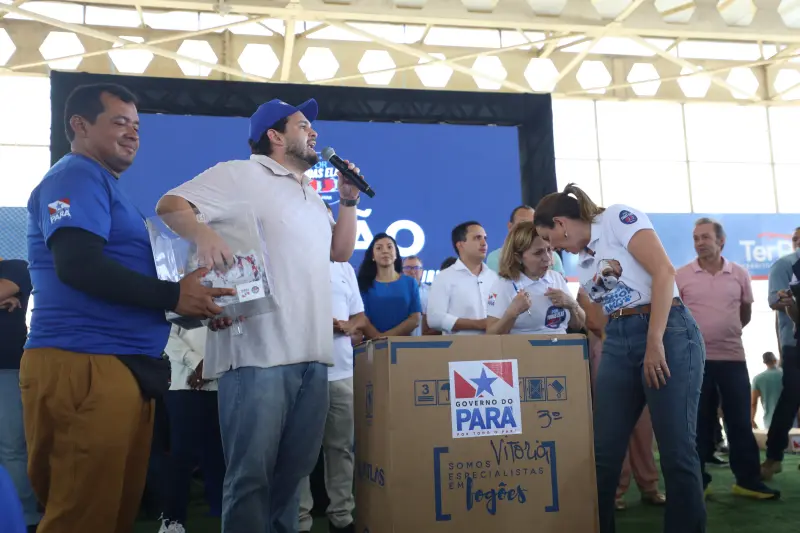  <div class='credito_fotos'>Foto: Rodrigo Pinheiro / Ag.Pará &nbsp;&nbsp;|&nbsp;&nbsp; <a href='/midias/2025/originais/20250716140254-GF00024216-F00423233.jpg' download><i class='fa-solid fa-download'></i> Download</a></div>