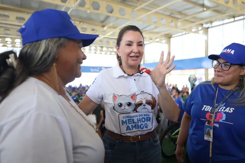  <div class='credito_fotos'>Foto: Rodrigo Pinheiro / Ag.Pará &nbsp;&nbsp;|&nbsp;&nbsp; <a href='/midias/2025/originais/20250716140301-GF00024216-F00423236.jpg' download><i class='fa-solid fa-download'></i> Download</a></div>