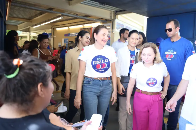  <div class='credito_fotos'>Foto: Rodrigo Pinheiro / Ag.Pará &nbsp;&nbsp;|&nbsp;&nbsp; <a href='/midias/2025/originais/20250716140305-GF00024216-F00423238.jpg' download><i class='fa-solid fa-download'></i> Download</a></div>