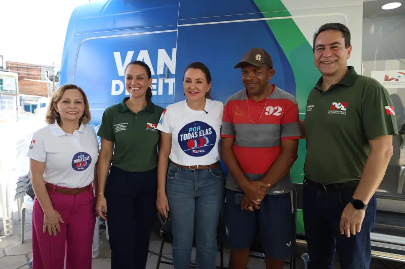  <div class='credito_fotos'>Foto: Rodrigo Pinheiro / Ag.Pará &nbsp;&nbsp;|&nbsp;&nbsp; <a href='/midias/2025/originais/20250716140311-GF00024216-F00423241.jpg' download><i class='fa-solid fa-download'></i> Download</a></div>