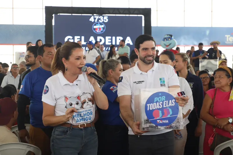  <div class='credito_fotos'>Foto: Rodrigo Pinheiro / Ag.Pará &nbsp;&nbsp;|&nbsp;&nbsp; <a href='/midias/2025/originais/20250716140313-GF00024216-F00423242.jpg' download><i class='fa-solid fa-download'></i> Download</a></div>