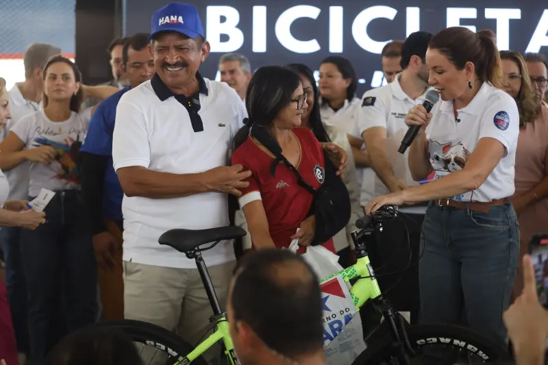  <div class='credito_fotos'>Foto: Rodrigo Pinheiro / Ag.Pará &nbsp;&nbsp;|&nbsp;&nbsp; <a href='/midias/2025/originais/20250716140316-GF00024216-F00423244.jpg' download><i class='fa-solid fa-download'></i> Download</a></div>