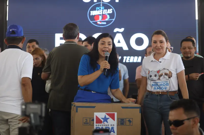  <div class='credito_fotos'>Foto: Rodrigo Pinheiro / Ag.Pará &nbsp;&nbsp;|&nbsp;&nbsp; <a href='/midias/2025/originais/20250716140320-GF00024216-F00423246.jpg' download><i class='fa-solid fa-download'></i> Download</a></div>