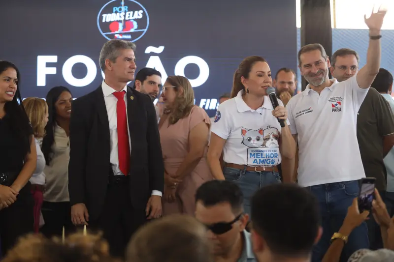  <div class='credito_fotos'>Foto: Rodrigo Pinheiro / Ag.Pará &nbsp;&nbsp;|&nbsp;&nbsp; <a href='/midias/2025/originais/20250716140323-GF00024216-F00423247.jpg' download><i class='fa-solid fa-download'></i> Download</a></div>