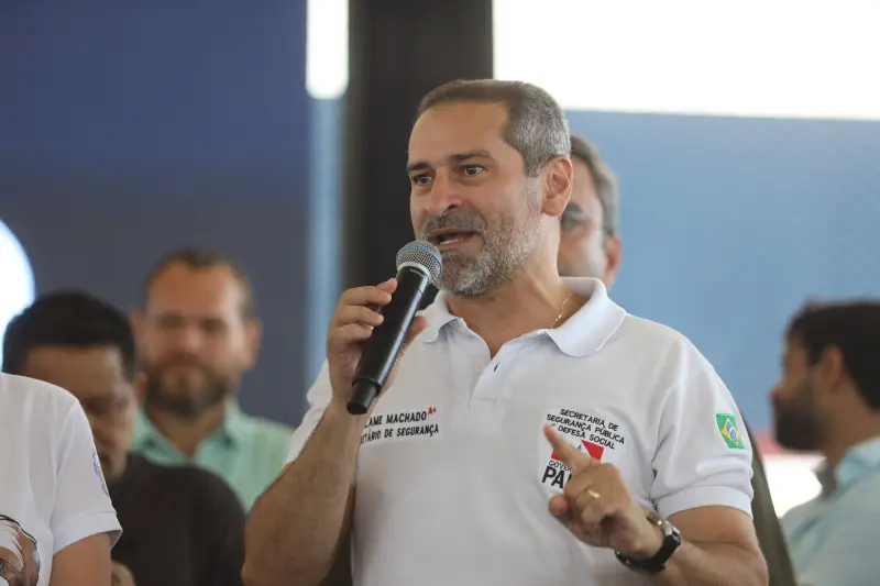  <div class='credito_fotos'>Foto: Rodrigo Pinheiro / Ag.Pará &nbsp;&nbsp;|&nbsp;&nbsp; <a href='/midias/2025/originais/20250716140325-GF00024216-F00423248.jpg' download><i class='fa-solid fa-download'></i> Download</a></div>