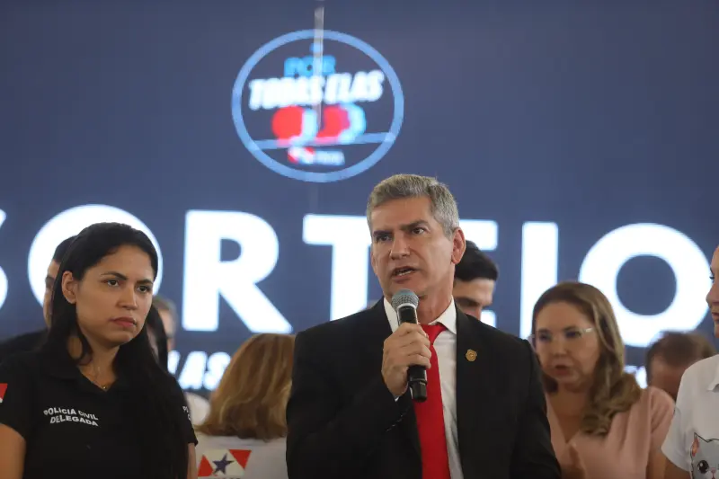  <div class='credito_fotos'>Foto: Rodrigo Pinheiro / Ag.Pará &nbsp;&nbsp;|&nbsp;&nbsp; <a href='/midias/2025/originais/20250716140328-GF00024216-F00423250.jpg' download><i class='fa-solid fa-download'></i> Download</a></div>