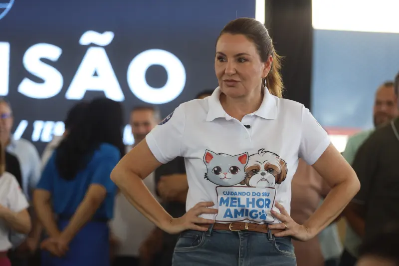  <div class='credito_fotos'>Foto: Rodrigo Pinheiro / Ag.Pará &nbsp;&nbsp;|&nbsp;&nbsp; <a href='/midias/2025/originais/20250716140332-GF00024216-F00423252.jpg' download><i class='fa-solid fa-download'></i> Download</a></div>