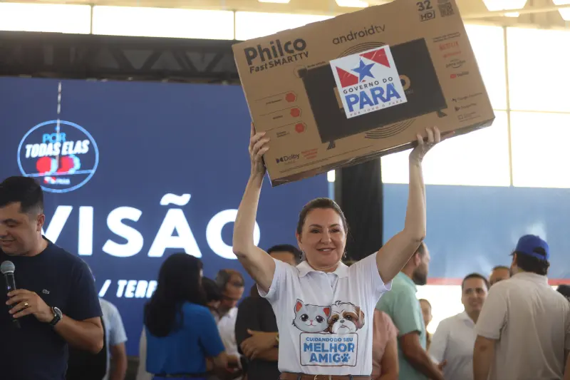  <div class='credito_fotos'>Foto: Rodrigo Pinheiro / Ag.Pará &nbsp;&nbsp;|&nbsp;&nbsp; <a href='/midias/2025/originais/20250716140335-GF00024216-F00423253.jpg' download><i class='fa-solid fa-download'></i> Download</a></div>