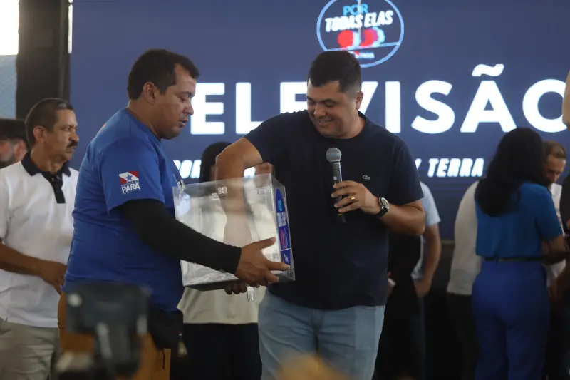  <div class='credito_fotos'>Foto: Rodrigo Pinheiro / Ag.Pará &nbsp;&nbsp;|&nbsp;&nbsp; <a href='/midias/2025/originais/20250716140336-GF00024216-F00423254.jpg' download><i class='fa-solid fa-download'></i> Download</a></div>