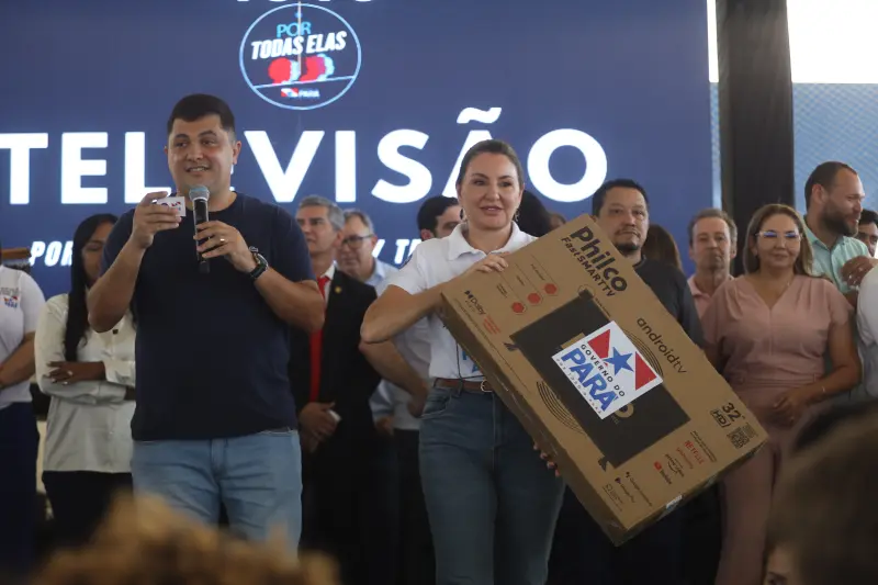  <div class='credito_fotos'>Foto: Rodrigo Pinheiro / Ag.Pará &nbsp;&nbsp;|&nbsp;&nbsp; <a href='/midias/2025/originais/20250716140338-GF00024216-F00423255.jpg' download><i class='fa-solid fa-download'></i> Download</a></div>