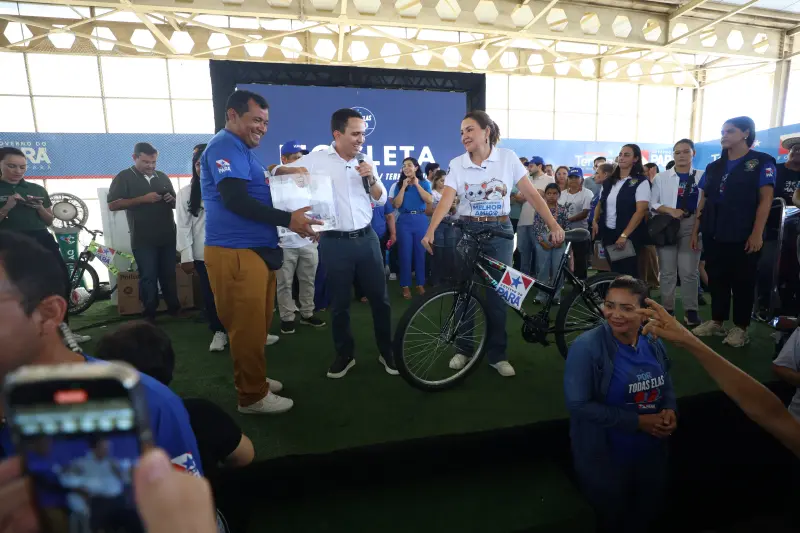  <div class='credito_fotos'>Foto: Rodrigo Pinheiro / Ag.Pará &nbsp;&nbsp;|&nbsp;&nbsp; <a href='/midias/2025/originais/20250716140340-GF00024216-F00423256.jpg' download><i class='fa-solid fa-download'></i> Download</a></div>