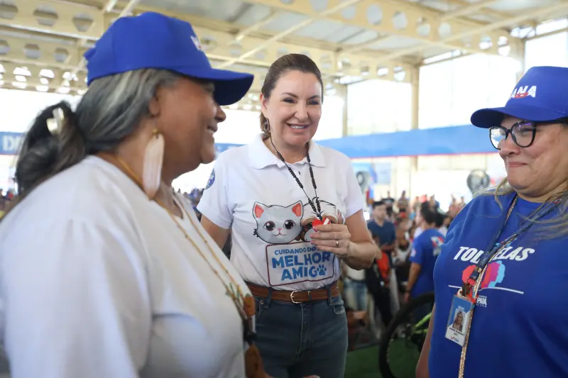  <div class='credito_fotos'>Foto: Rodrigo Pinheiro / Ag.Pará &nbsp;&nbsp;|&nbsp;&nbsp; <a href='/midias/2025/originais/20250716140346-GF00024216-F00423259.jpg' download><i class='fa-solid fa-download'></i> Download</a></div>