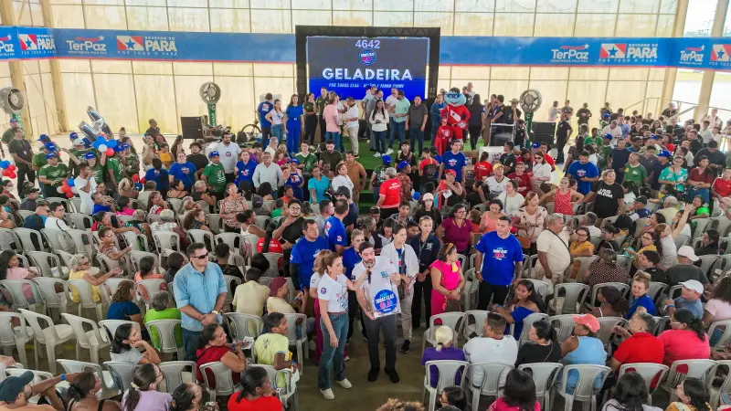 default <div class='credito_fotos'>Foto: Augusto Miranda / Ag. Pará &nbsp;&nbsp;|&nbsp;&nbsp; <a href='/midias/2025/originais/20250716143047-GF00024213-F00423260.jpg' download><i class='fa-solid fa-download'></i> Download</a></div>