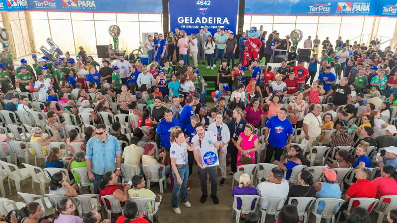 default <div class='credito_fotos'>Foto: Augusto Miranda / Ag. Pará &nbsp;&nbsp;|&nbsp;&nbsp; <a href='/midias/2025/originais/20250716143049-GF00024213-F00423261.jpg' download><i class='fa-solid fa-download'></i> Download</a></div>