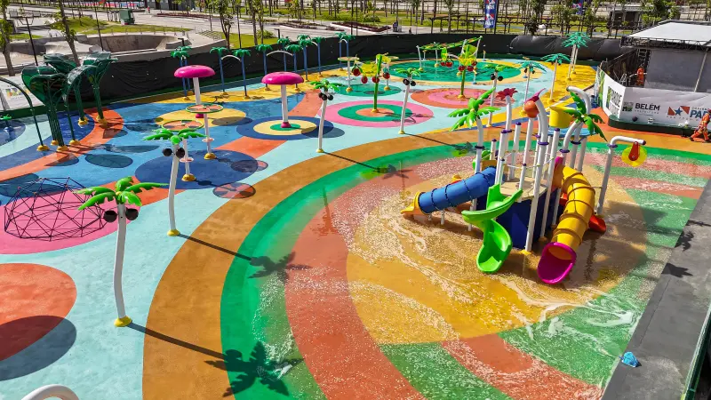 default <div class='credito_fotos'>Foto: João Caio / Ag. Pará &nbsp;&nbsp;|&nbsp;&nbsp; <a href='/midias/2025/originais/20250716153111-GF00024217-F00423268.jpg' download><i class='fa-solid fa-download'></i> Download</a></div>