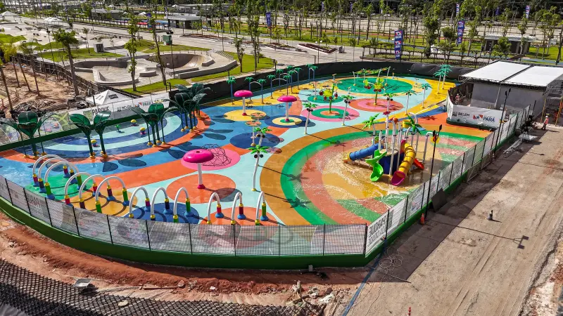 default <div class='credito_fotos'>Foto: João Caio / Ag. Pará &nbsp;&nbsp;|&nbsp;&nbsp; <a href='/midias/2025/originais/20250716153113-GF00024217-F00423269.jpg' download><i class='fa-solid fa-download'></i> Download</a></div>