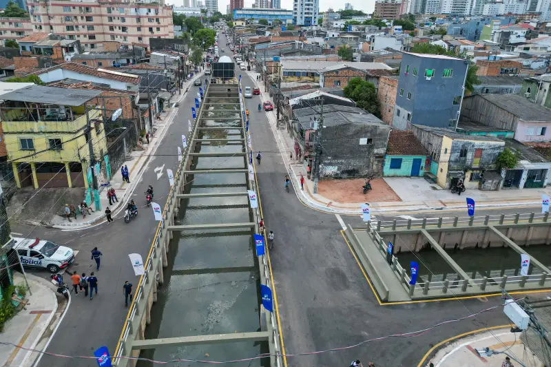 default <div class='credito_fotos'>Foto: Raphael Luz / Ag. Pará &nbsp;&nbsp;|&nbsp;&nbsp; <a href='/midias/2025/originais/20250716181108-GF00024220-F00423348.jpg' download><i class='fa-solid fa-download'></i> Download</a></div>