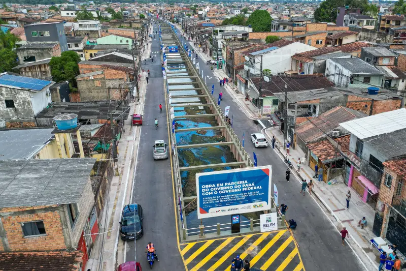 default <div class='credito_fotos'>Foto: Raphael Luz / Ag. Pará &nbsp;&nbsp;|&nbsp;&nbsp; <a href='/midias/2025/originais/20250716181110-GF00024220-F00423349.jpg' download><i class='fa-solid fa-download'></i> Download</a></div>