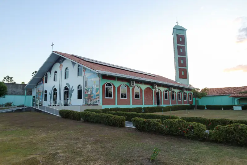  <div class='credito_fotos'>Foto: Alex Ribeiro / Ag. Pará &nbsp;&nbsp;|&nbsp;&nbsp; <a href='/midias/2025/originais/20250716182408-GF00024221-F00423381.jpg' download><i class='fa-solid fa-download'></i> Download</a></div>