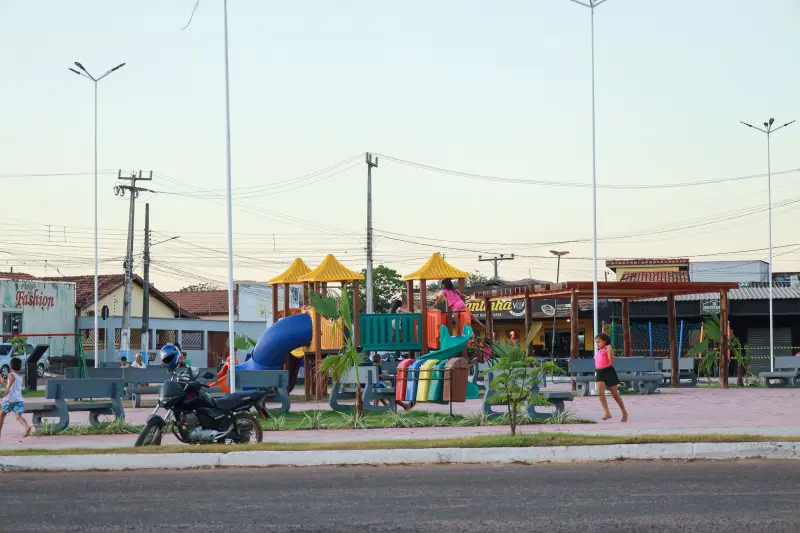  <div class='credito_fotos'>Foto: Alex Ribeiro / Ag. Pará &nbsp;&nbsp;|&nbsp;&nbsp; <a href='/midias/2025/originais/20250716182410-GF00024221-F00423382.jpg' download><i class='fa-solid fa-download'></i> Download</a></div>