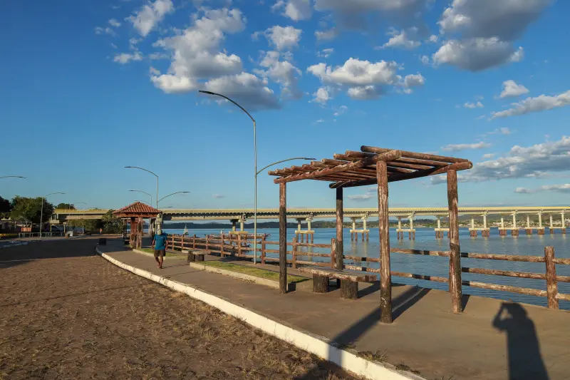  <div class='credito_fotos'>Foto: Alex Ribeiro / Ag. Pará &nbsp;&nbsp;|&nbsp;&nbsp; <a href='/midias/2025/originais/20250716182412-GF00024221-F00423383.jpg' download><i class='fa-solid fa-download'></i> Download</a></div>