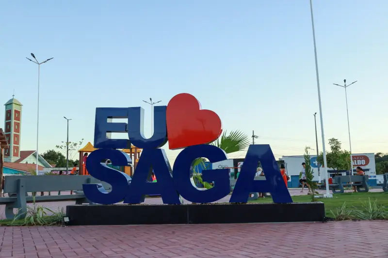  <div class='credito_fotos'>Foto: Alex Ribeiro / Ag. Pará &nbsp;&nbsp;|&nbsp;&nbsp; <a href='/midias/2025/originais/20250716182414-GF00024221-F00423384.jpg' download><i class='fa-solid fa-download'></i> Download</a></div>