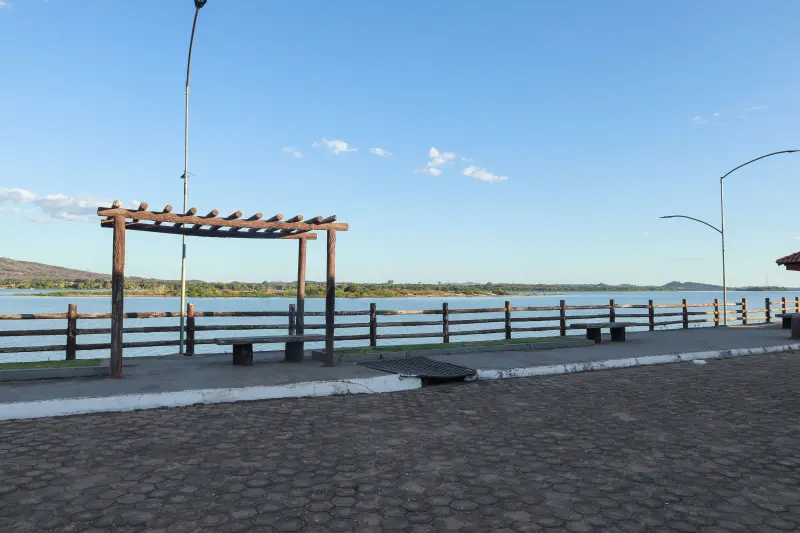  <div class='credito_fotos'>Foto: Alex Ribeiro / Ag. Pará &nbsp;&nbsp;|&nbsp;&nbsp; <a href='/midias/2025/originais/20250716182416-GF00024221-F00423385.jpg' download><i class='fa-solid fa-download'></i> Download</a></div>