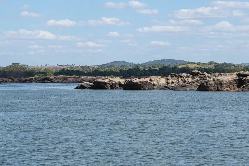  <div class='credito_fotos'>Foto: Alex Ribeiro / Ag. Pará &nbsp;&nbsp;|&nbsp;&nbsp; <a href='/midias/2025/originais/20250716182418-GF00024221-F00423386.jpg' download><i class='fa-solid fa-download'></i> Download</a></div>