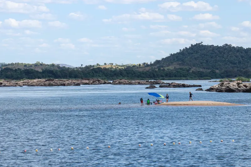  <div class='credito_fotos'>Foto: Alex Ribeiro / Ag. Pará &nbsp;&nbsp;|&nbsp;&nbsp; <a href='/midias/2025/originais/20250716182420-GF00024221-F00423387.jpg' download><i class='fa-solid fa-download'></i> Download</a></div>