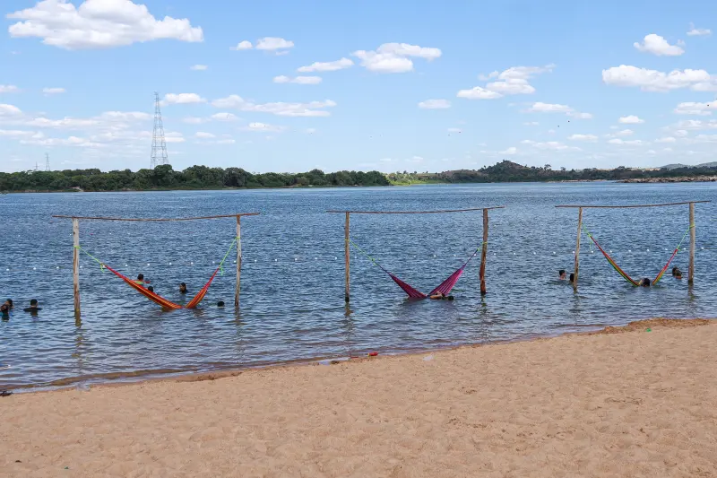  <div class='credito_fotos'>Foto: Alex Ribeiro / Ag. Pará &nbsp;&nbsp;|&nbsp;&nbsp; <a href='/midias/2025/originais/20250716182426-GF00024221-F00423390.jpg' download><i class='fa-solid fa-download'></i> Download</a></div>