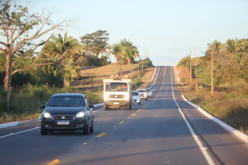  <div class='credito_fotos'>Foto: Bruno Cruz / Ag. Pará &nbsp;&nbsp;|&nbsp;&nbsp; <a href='/midias/2025/originais/20250716184116-GF00024222-F00423392.jpg' download><i class='fa-solid fa-download'></i> Download</a></div>