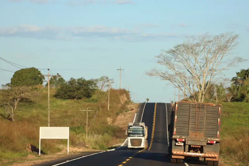  <div class='credito_fotos'>Foto: Bruno Cruz / Ag. Pará &nbsp;&nbsp;|&nbsp;&nbsp; <a href='/midias/2025/originais/20250716184126-GF00024222-F00423400.jpg' download><i class='fa-solid fa-download'></i> Download</a></div>