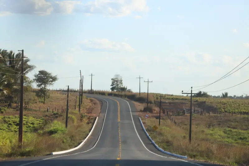  <div class='credito_fotos'>Foto: Bruno Cruz / Ag. Pará &nbsp;&nbsp;|&nbsp;&nbsp; <a href='/midias/2025/originais/20250716184133-GF00024222-F00423405.jpg' download><i class='fa-solid fa-download'></i> Download</a></div>