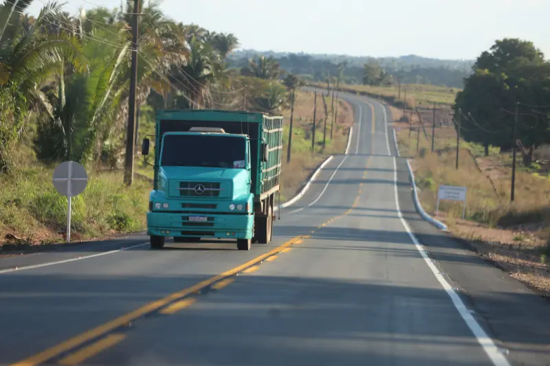  <div class='credito_fotos'>Foto: Bruno Cruz / Ag. Pará &nbsp;&nbsp;|&nbsp;&nbsp; <a href='/midias/2025/originais/20250716184134-GF00024222-F00423406.jpg' download><i class='fa-solid fa-download'></i> Download</a></div>