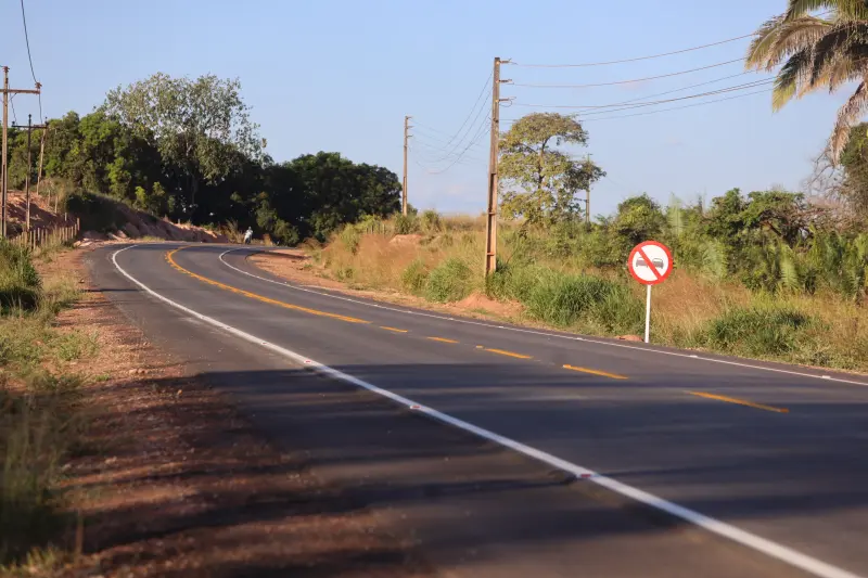  <div class='credito_fotos'>Foto: Bruno Cruz / Ag. Pará &nbsp;&nbsp;|&nbsp;&nbsp; <a href='/midias/2025/originais/20250716184139-GF00024222-F00423410.jpg' download><i class='fa-solid fa-download'></i> Download</a></div>