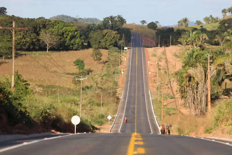  <div class='credito_fotos'>Foto: Bruno Cruz / Ag. Pará &nbsp;&nbsp;|&nbsp;&nbsp; <a href='/midias/2025/originais/20250716184143-GF00024222-F00423413.jpg' download><i class='fa-solid fa-download'></i> Download</a></div>