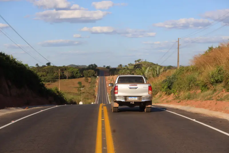  <div class='credito_fotos'>Foto: Bruno Cruz / Ag. Pará &nbsp;&nbsp;|&nbsp;&nbsp; <a href='/midias/2025/originais/20250716184146-GF00024222-F00423415.jpg' download><i class='fa-solid fa-download'></i> Download</a></div>