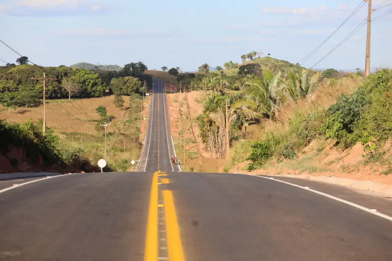  <div class='credito_fotos'>Foto: Bruno Cruz / Ag. Pará &nbsp;&nbsp;|&nbsp;&nbsp; <a href='/midias/2025/originais/20250716184147-GF00024222-F00423416.jpg' download><i class='fa-solid fa-download'></i> Download</a></div>