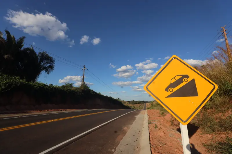  <div class='credito_fotos'>Foto: Bruno Cruz / Ag. Pará &nbsp;&nbsp;|&nbsp;&nbsp; <a href='/midias/2025/originais/20250716184149-GF00024222-F00423418.jpg' download><i class='fa-solid fa-download'></i> Download</a></div>