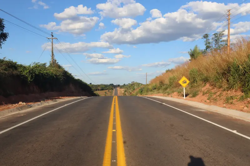  <div class='credito_fotos'>Foto: Bruno Cruz / Ag. Pará &nbsp;&nbsp;|&nbsp;&nbsp; <a href='/midias/2025/originais/20250716184151-GF00024222-F00423419.jpg' download><i class='fa-solid fa-download'></i> Download</a></div>