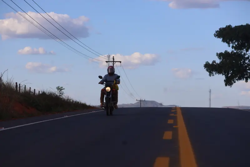  <div class='credito_fotos'>Foto: Bruno Cruz / Ag. Pará &nbsp;&nbsp;|&nbsp;&nbsp; <a href='/midias/2025/originais/20250716184209-GF00024222-F00423425.jpg' download><i class='fa-solid fa-download'></i> Download</a></div>