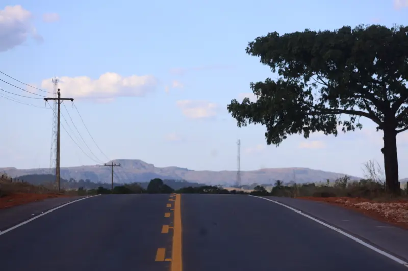  <div class='credito_fotos'>Foto: Bruno Cruz / Ag. Pará &nbsp;&nbsp;|&nbsp;&nbsp; <a href='/midias/2025/originais/20250716184211-GF00024222-F00423427.jpg' download><i class='fa-solid fa-download'></i> Download</a></div>