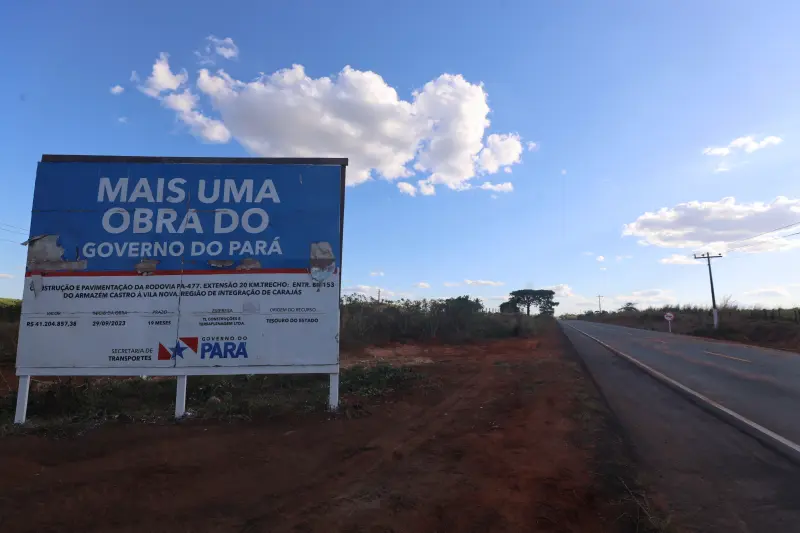  <div class='credito_fotos'>Foto: Bruno Cruz / Ag. Pará &nbsp;&nbsp;|&nbsp;&nbsp; <a href='/midias/2025/originais/20250716184216-GF00024222-F00423431.jpg' download><i class='fa-solid fa-download'></i> Download</a></div>