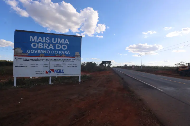  <div class='credito_fotos'>Foto: Bruno Cruz / Ag. Pará &nbsp;&nbsp;|&nbsp;&nbsp; <a href='/midias/2025/originais/20250716184218-GF00024222-F00423432.jpg' download><i class='fa-solid fa-download'></i> Download</a></div>