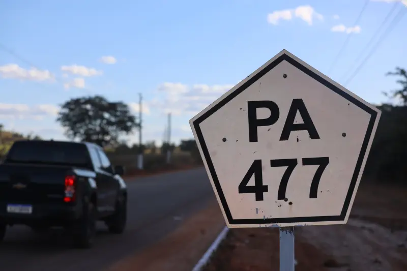  <div class='credito_fotos'>Foto: Bruno Cruz / Ag. Pará &nbsp;&nbsp;|&nbsp;&nbsp; <a href='/midias/2025/originais/20250716184224-GF00024222-F00423437.jpg' download><i class='fa-solid fa-download'></i> Download</a></div>