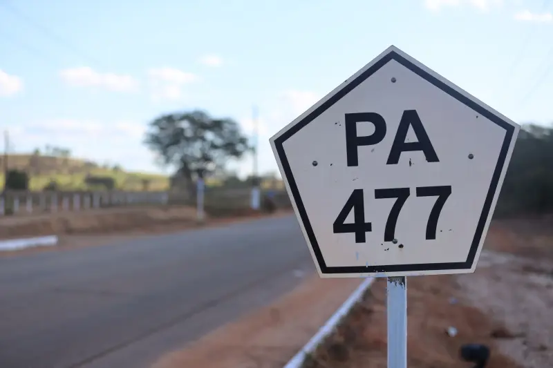  <div class='credito_fotos'>Foto: Bruno Cruz / Ag. Pará &nbsp;&nbsp;|&nbsp;&nbsp; <a href='/midias/2025/originais/20250716184225-GF00024222-F00423438.jpg' download><i class='fa-solid fa-download'></i> Download</a></div>