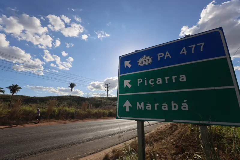  <div class='credito_fotos'>Foto: Bruno Cruz / Ag. Pará &nbsp;&nbsp;|&nbsp;&nbsp; <a href='/midias/2025/originais/20250716184228-GF00024222-F00423440.jpg' download><i class='fa-solid fa-download'></i> Download</a></div>