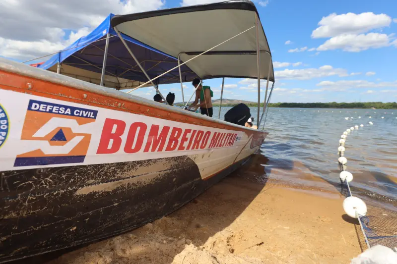  <div class='credito_fotos'>Foto: Bruno Cruz / Ag. Pará &nbsp;&nbsp;|&nbsp;&nbsp; <a href='/midias/2025/originais/20250716184914-GF00024223-F00423444.jpg' download><i class='fa-solid fa-download'></i> Download</a></div>