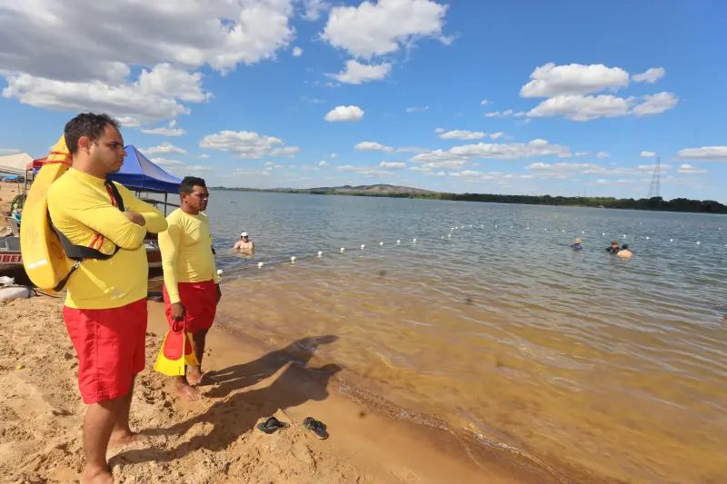  <div class='credito_fotos'>Foto: Bruno Cruz / Ag. Pará &nbsp;&nbsp;|&nbsp;&nbsp; <a href='/midias/2025/originais/20250716184916-GF00024223-F00423445.jpg' download><i class='fa-solid fa-download'></i> Download</a></div>