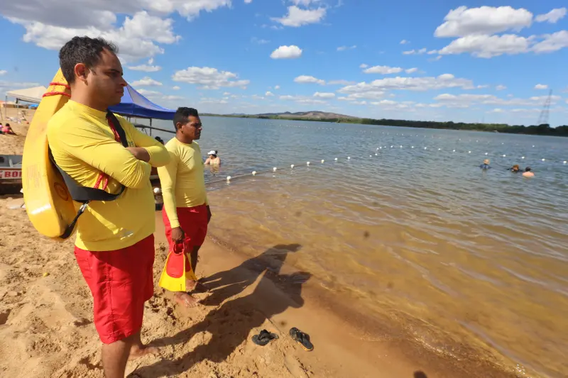  <div class='credito_fotos'>Foto: Bruno Cruz / Ag. Pará &nbsp;&nbsp;|&nbsp;&nbsp; <a href='/midias/2025/originais/20250716184917-GF00024223-F00423446.jpg' download><i class='fa-solid fa-download'></i> Download</a></div>